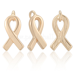 14 шт. Латунные подвески&nbsp;KK-BBC0020-39