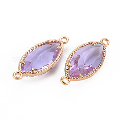 Соединители стеклянные соединения&nbsp;GLAA-S193-016M