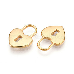 Подвески из нержавеющей стали 304&nbsp;STAS-N109-113G