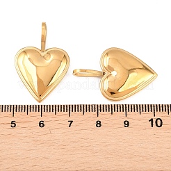 Подвески из нержавеющей стали 304&nbsp;STAS-I366-01G