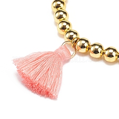 6 шт.&nbsp;BJEW-JB08885