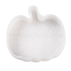 Тема Хэллоуина своими руками силиконовая форма&nbsp;LS-DIY-F151-03B