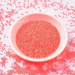 Бусины Миюки Делика&nbsp;X-SEED-J020-DB2034