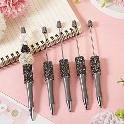 Шариковая ручка из абс-пластика&nbsp;BT-TAC0003-07F