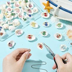 50 шт.&nbsp;PALLOY-CJ00046