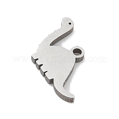 201 подвеска из нержавеющей стали&nbsp;STAS-S174-17P