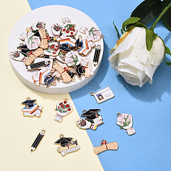 32 шт.&nbsp;ENAM-YW0005-72