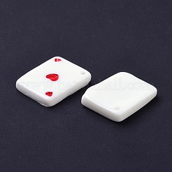 Смола подвеска&nbsp;X-FIND-Z002-04A