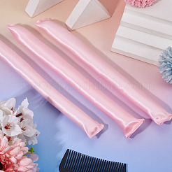 3 шт. губка для завивки волос&nbsp;MRMJ-TA0001-46C