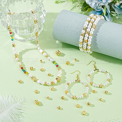 100шт 20 стиля бусины из сплава&nbsp;FIND-PH0026-76G-01