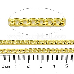 Цепи для ограждения из нержавеющей стали 304&nbsp;CHS-G036-01G