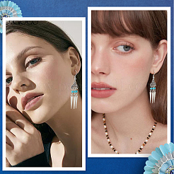 Подвески из цинкового сплава&nbsp;FIND-SC0009-58