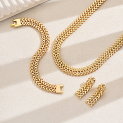 Наборы из железных цепочек&nbsp;UC7587