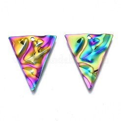 201 подвеска из нержавеющей стали&nbsp;STAS-S119-064