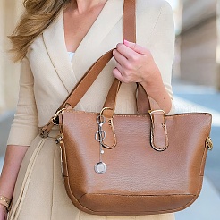 6шт латунные подвески-медальоны&nbsp;KK-PH0013-65