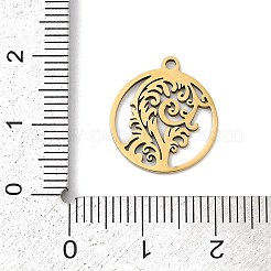 201 подвеска из нержавеющей стали&nbsp;STAS-F316-33G