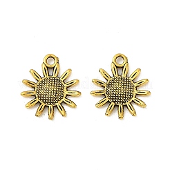 Сеттинги для кабошонов или кулона&nbsp;LS-GLF1377Y