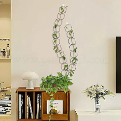 Садовые инструменты&nbsp;DIY-OC0013-09B