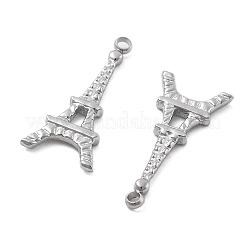 Подвески из нержавеющей стали 304&nbsp;STAS-Z121-35P