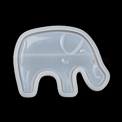 DIY ювелирная тарелка силуэт силиконовые Молды&nbsp;DIY-G107-02A