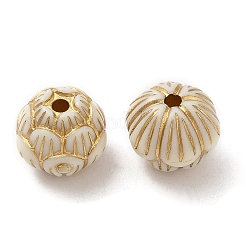 Прозрачные акриловые бусины&nbsp;OACR-C016-03A