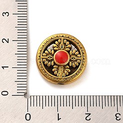 Бусины&nbsp;LS-FIND-Q093-01AS-03