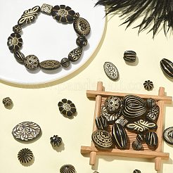 Покрытие акриловыми шариками&nbsp;PACR-CJ0001-18