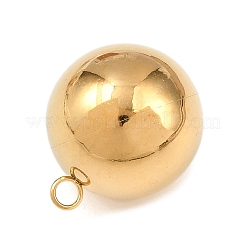 Подвески из нержавеющей стали 304&nbsp;STAS-C154-10A-G