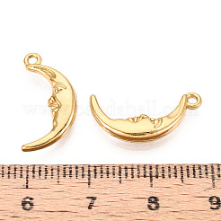 Подвески из нержавеющей стали 304&nbsp;STAS-N114-37G