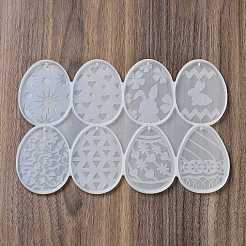 Силиконовые Молды для украшения подвески своими руками&nbsp;LS-DIY-L048-14