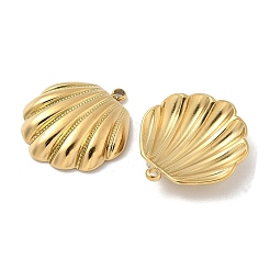 Подвески из нержавеющей стали 304&nbsp;X-STAS-D127-14G