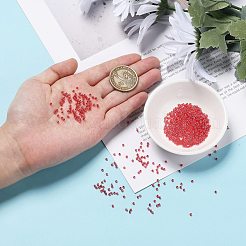 FGB 200 г&nbsp;SEED-JP0010-02-2mm