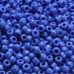 Круглые бусины toho 3/0&nbsp;X-SEED-TR03-0048L