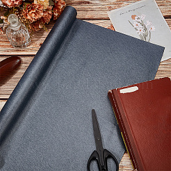 Обложки книг из искусственной кожи&nbsp;AJEW-WH0314-503B