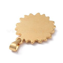 Подвески из нержавеющей стали 304&nbsp;STAS-I127-086G