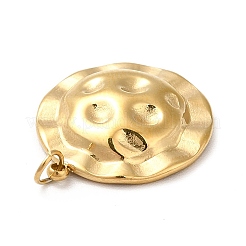 Ионное покрытие (ip) подвески из нержавеющей стали 304&nbsp;LS-STAS-G295-22G