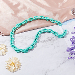 Акриловые связей кольца&nbsp;OACR-GF0001-05E