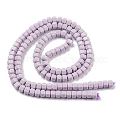 Природный агат бисер нитей&nbsp;G-C139-B01-01