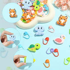 60 шт.&nbsp;DIY-SC0030-62