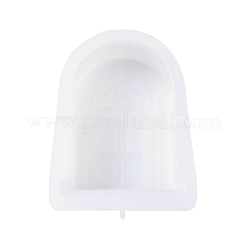 Силиконовые Молды для украшения дисплея своими руками&nbsp;LS-DIY-E073-02B