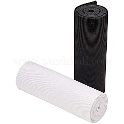 Эластичная резиновая лента&nbsp;OCOR-BC0013-01A