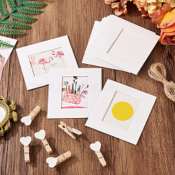 Наборы для поделок своими руками&nbsp;DIY-TA0013-44