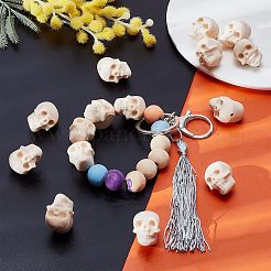 Шарики пищевого силикона&nbsp;SIL-CA0001-07