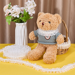 5 ярд полиэстеровых лент&nbsp;OCOR-MA0001-58