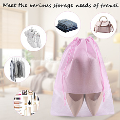 10 шт. мешки для хранения из нетканого материала&nbsp;ABAG-SP0001-35B-01