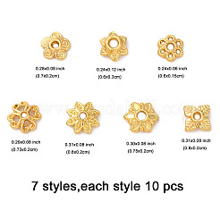 70 шт.&nbsp;FIND-FP0002-74