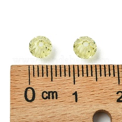 Хрустальные бусины preciosa®&nbsp;X-PRC-BA5-80100