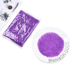 12/0 стакан бисер&nbsp;SEED-A016-2mm-213-01