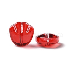 Прозрачные брызги&nbsp;GLAA-I050-12I