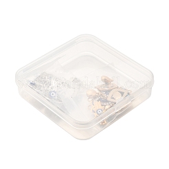 36шт 6 стиля подвески из сплава&nbsp;ENAM-FS0002-38